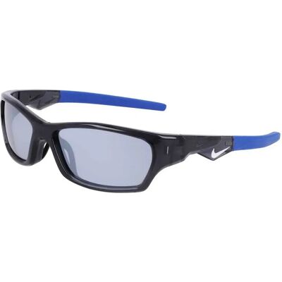 Nike Gafas De Sol Jolt Dz7378 Anthracite Silver Mirror/CAT3 Nike Gafas De Sol Jolt Dz7378 Anthracite Silver Mirror/CAT3