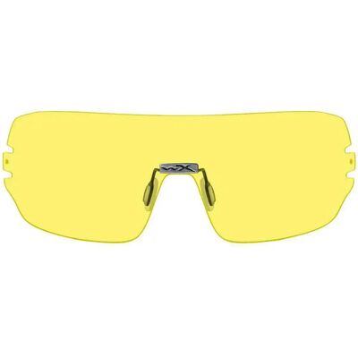 Wiley X Lentes De Sol Polarizadas Detection Yellow Lens One Size Wiley X Lentes De Sol Polarizadas Detection Yellow Lens One Size