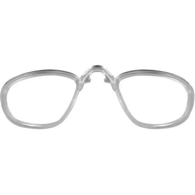 Wiley X Gafas De Sol Polarizadas Nerve Rims Rx insert ,Saber. Rogue. Nerve One Size Wiley X Gafas De Sol Polarizadas Nerve Rims Rx insert ,Saber. Rogue. Nerve One Size