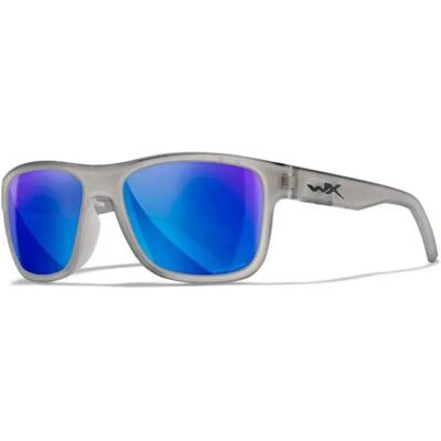 WileyX Ovation - AC6OVN09 WileyX Ovation - AC6OVN09