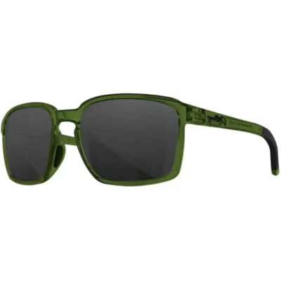 Wiley X Gafas De Sol Polarizadas Alfa Crystal Green Frame One Size Wiley X Gafas De Sol Polarizadas Alfa Crystal Green Frame One Size