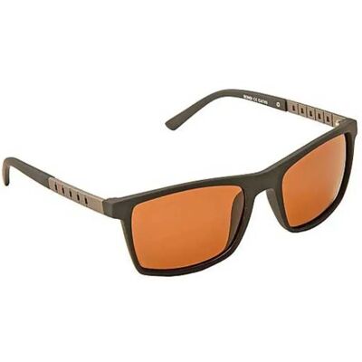 Eyelevel Gafas De Sol Polarizadas Bondi Brown One Size Eyelevel Gafas De Sol Polarizadas Bondi Brown One Size
