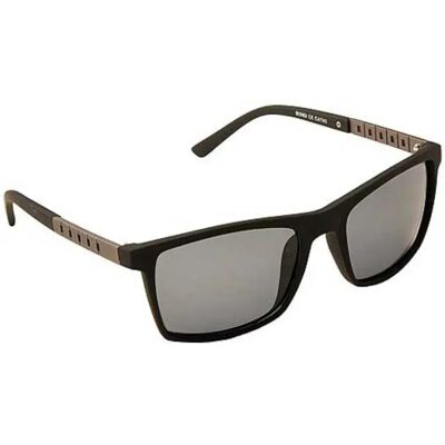 Eyelevel Gafas De Sol Polarizadas Bondi Grey One Size Eyelevel Gafas De Sol Polarizadas Bondi Grey One Size