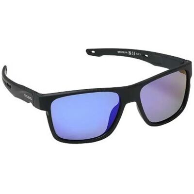 Eyelevel Gafas De Sol Polarizadas Brooklyn Blue One Size Eyelevel Gafas De Sol Polarizadas Brooklyn Blue One Size