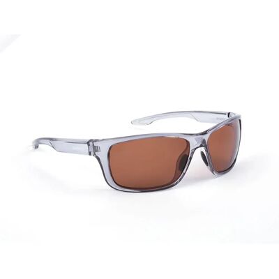 Shimano Gafas De Sol Polarizadas Shmgftgc Transparent Grey / Copper One Size Shimano Gafas De Sol Polarizadas Shmgftgc Transparent Grey / Copper One Size