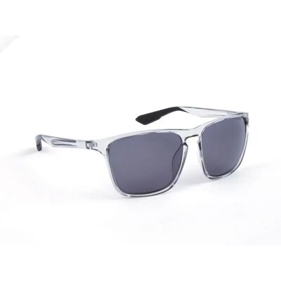 Shimano Gafas De Sol Polarizadas Shmjdtgdg Transparent Grey / Dark Grey One Size Shimano Gafas De Sol Polarizadas Shmjdtgdg Transparent Grey / Dark Grey One Size