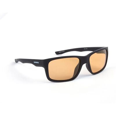 Shimano Modelo Gafas de Sol Polarizadas para Pesca - Gafas de Sol Shimano Modelo Gafas de Sol Polarizadas para Pesca - Gafas de Sol