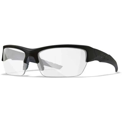 Wiley X Montura De Gafas Valor Matte Black One Size Wiley X Montura De Gafas Valor Matte Black One Size