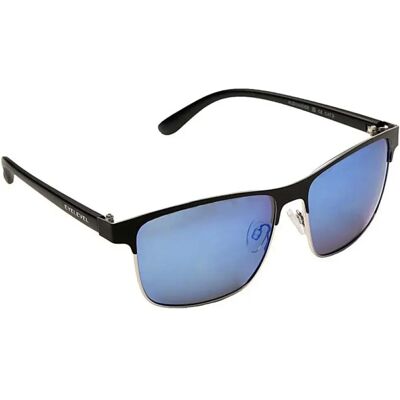 Eyelevel Gafas De Sol Alexander Black / Blue One Size Eyelevel Gafas De Sol Alexander Black / Blue One Size