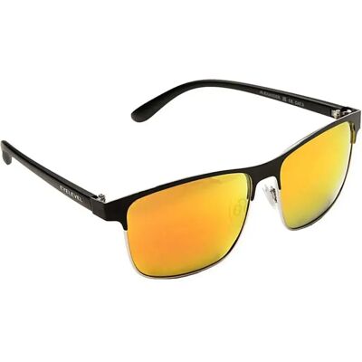 Eyelevel Gafas De Sol Alexander Red One Size Eyelevel Gafas De Sol Alexander Red One Size