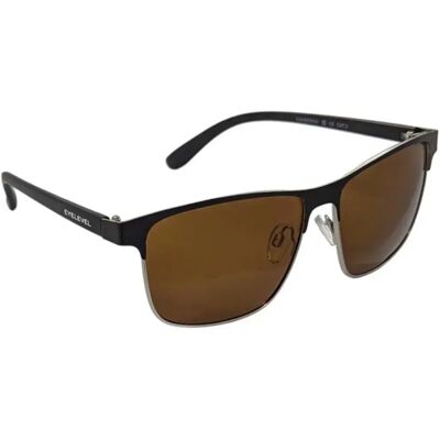 Eyelevel Gafas De Sol Canberra Amber One Size Eyelevel Gafas De Sol Canberra Amber One Size