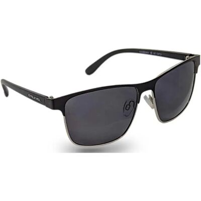 Eyelevel Gafas De Sol Canberra Grey One Size Eyelevel Gafas De Sol Canberra Grey One Size