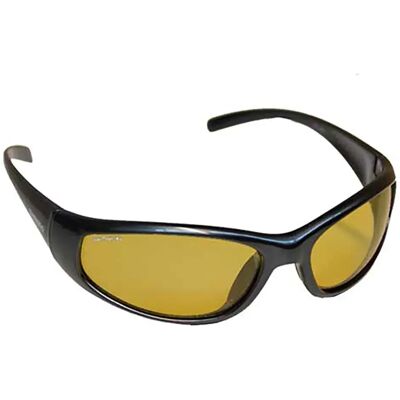 Shimano Gafas De Sol Polarizadas Curado Black One Size Shimano Gafas De Sol Polarizadas Curado Black One Size