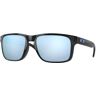 Oakley Holbrook Prizm Polarized Sunglasses Negro CAT3 Hombre