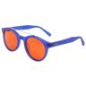 Ocean Sunglasses Tiburon Sunglasses Rojo Red/CAT3 Hombre