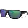 Oakley Split Shot Prizm Shallow Water Polarized Sunglasses Negro Prizm Shallow Water Polarized/CAT3 Hombre