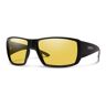 Smith Choice Guides Polarized Sunglasses Dorado  Hombre