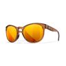 Wiley X Covert Polarized Sunglasses Dorado  Hombre