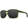 Wiley X Alfa Polarized Sunglasses Dorado  Hombre