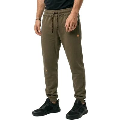 Prologic L Ivy Green Joggers - Pantalones Prologic L Ivy Green Joggers - Pantalones