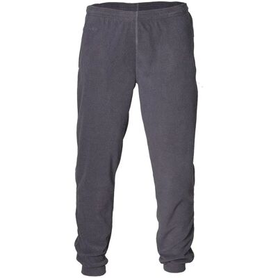Taimen Pantalones Orhon Grey XS Taimen Pantalones Orhon Grey XS