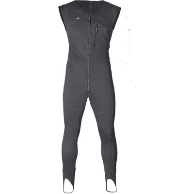 Taimen Peto Uligan Grid Black S Taimen Peto Uligan Grid Black S