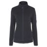 Sea Ranch Steffi Full Zip Fleece Azul 2XL Mujer