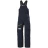 Helly Hansen Salt Port Pants Azul 8 Years Niño