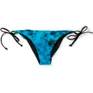 Pelagic Braguita Del Bikini Key West Blue XL Pelagic Braguita Del Bikini Key West Blue XL