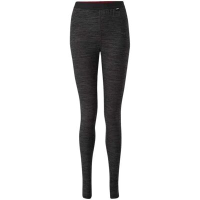 Gill Pantalones Advanced Ash Melange 36 Gill Pantalones Advanced Ash Melange 36
