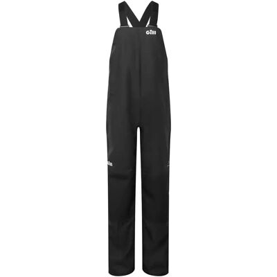 Gill Pantalones Verso Lite Black 36 Gill Pantalones Verso Lite Black 36
