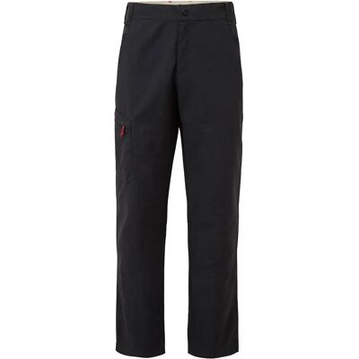 Gill Pantalones Uv Tec Graphite XS Gill Pantalones Uv Tec Graphite XS