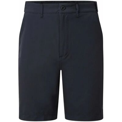 Gill Pantalones Cortos Uv Cetara Dark Navy XS Gill Pantalones Cortos Uv Cetara Dark Navy XS