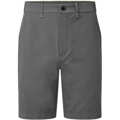 Gill Pantalones Cortos Uv Cetara Iron S Gill Pantalones Cortos Uv Cetara Iron S