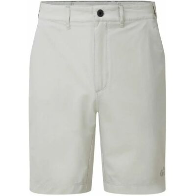 Gill Cetara Shorts Beige S - Shorts Gill Cetara Shorts Beige S - Shorts