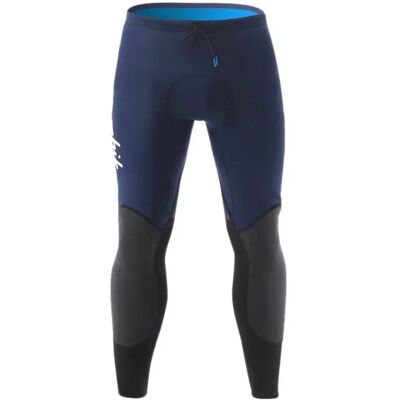 Zhik Pantalones Uv Microfleece V XL Zhik Pantalones Uv Microfleece V XL
