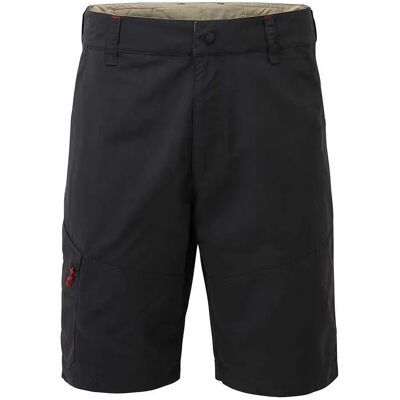 Gill Pantalones Cortos Uv Tec Graphite M XS Gill Pantalones Cortos Uv Tec Graphite M XS