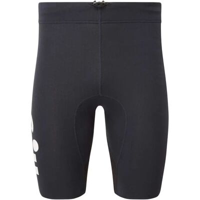 Gill Pantalones Cortos Zen Lite 2.0 Dark Navy XL Gill Pantalones Cortos Zen Lite 2.0 Dark Navy XL