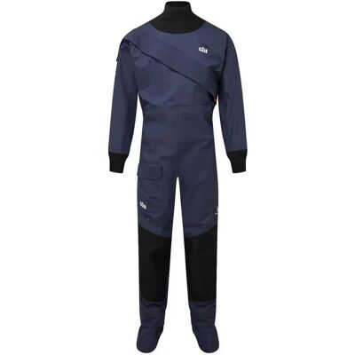 Gill Traje Seco Pro Navy XL Gill Traje Seco Pro Navy XL