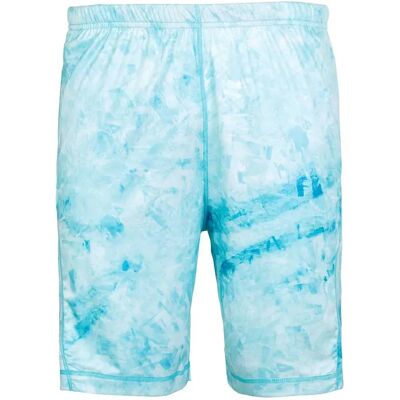 Graff Pantalones Cortos Uv Upf50 706 Kr-cl-15/1 Blue 3XL Graff Pantalones Cortos Uv Upf50 706 Kr-cl-15/1 Blue 3XL