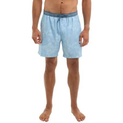 Pelagic Bañador Corto Lei Day E-waist Reefer Light Blue L Pelagic Bañador Corto Lei Day E-waist Reefer Light Blue L