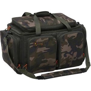 Prologic Bolsa Grande Avenger Camo M Prologic Bolsa Grande Avenger Camo M
