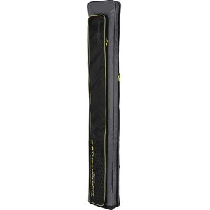Matrix Fishing Funda Caña Ethos 6-8 Tube Grey 195 cm Matrix Fishing Funda Caña Ethos 6-8 Tube Grey 195 cm