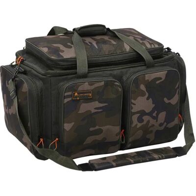 Prologic Bolsa Grande Avenger Camo 2XL Prologic Bolsa Grande Avenger Camo 2XL