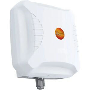 Fischer Panda Antena Omnidireccional Epnt-1 White 5G/LTE/WI-FI Fischer Panda Antena Omnidireccional Epnt-1 White 5G/LTE/WI-FI