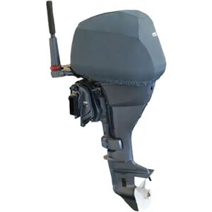 Oceansouth Yamaha 1 Cilindro F2.5b 2015> Funda 72 cc Oceansouth Yamaha 1 Cilindro F2.5b 2015> Funda 72 cc