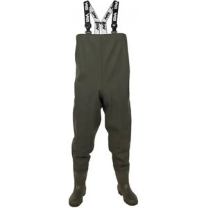 Vass 650 Serie Vadeador - UK8 Vass 650 Serie Vadeador - UK8