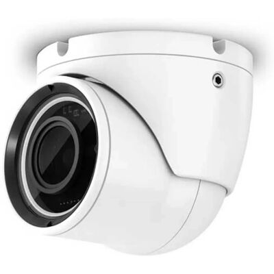 Garmin Cámara Gc 14 White One Size Garmin Cámara Gc 14 White One Size