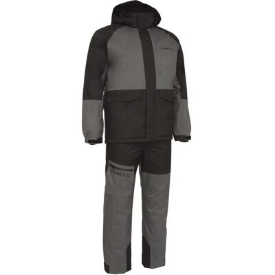Traje de Invierno Homemkinetic - Impermeable, Aislamiento, Ajustable Traje de Invierno Homemkinetic - Impermeable, Aislamiento, Ajustable