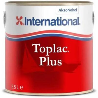 Pintura Marina Brillo Alto Crema - 750 ml Pintura Marina Brillo Alto Crema - 750 ml